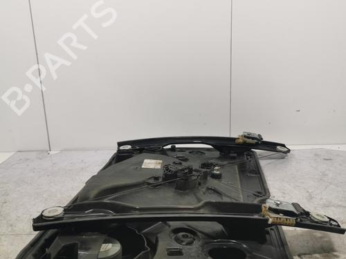 Front right window mechanism VW GOLF VI (5K1) | BP36713166C23 - Image 2