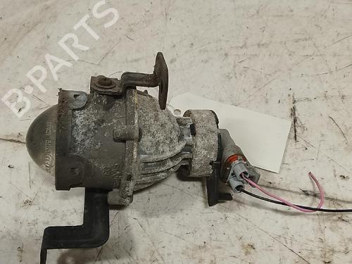 Left front fog light KIA RIO III (UB) 1.4 CRDi | BP40438416C30 - Image 3