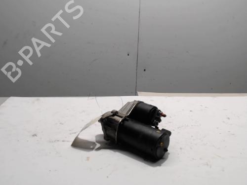 Used Starter Starter OPEL TIGRA (S93) 1.4 16V (F07) (90 hp) 36726869 36726869