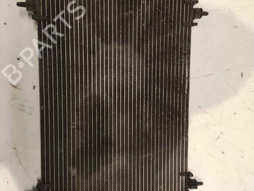 AC radiator CITROËN DS5 | BP36715198M32 - Image 2