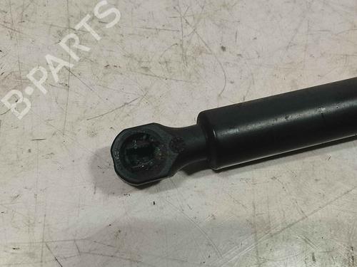 Used Tailgate lift support Tailgate lift support 36714077 36714077