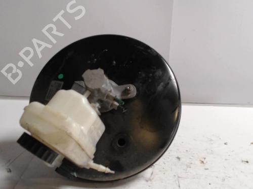 Used Servo brake Servo brake 36730485 36730485