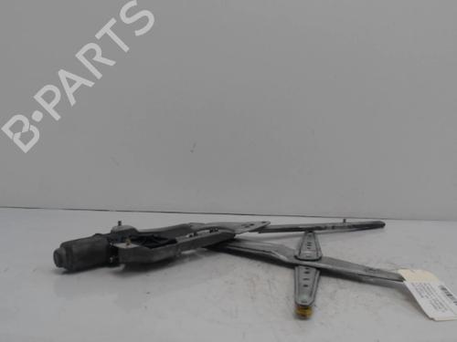 Used Front left window mechanism Front left window mechanism RENAULT KANGOO (KC0/1_) 1.5 dCi (KC08, KC09) (82 hp) 36737970 36737970