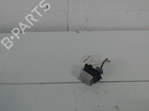 Used Heater resistor Heater resistor 36729858 36729858