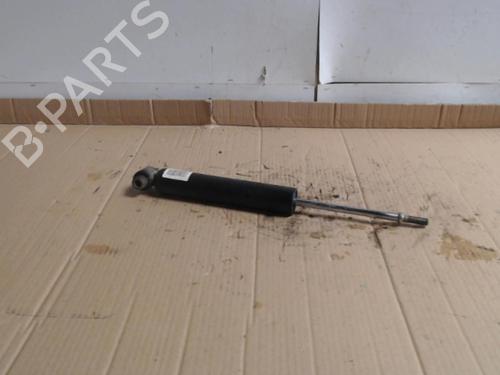 hjre-bagtil-stddmper-citroen-c4-picasso-ii-2013-36732871 main image