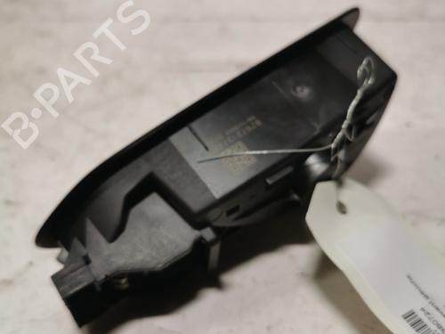 Front left interior door handle RENAULT CAPTUR II (HF_) TCe 90 (HFM6) | BP36718489I13 - Image 3