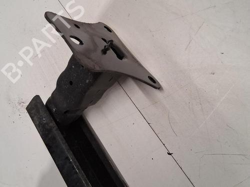 rear-bumper-reinforcement-citroen-berlingo-box-bodympv-k9-2018-37734207 main image