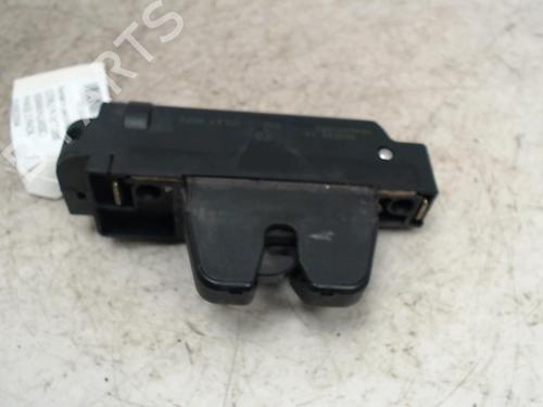 Interruttore Interruttore CITROËN XSARA PICASSO (N68) 2.0 HDi (90 hp) 36745539 36745539