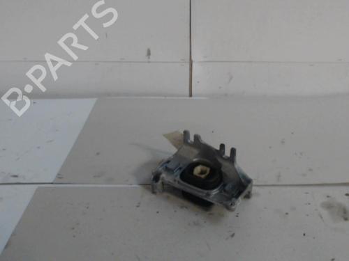 Used Gearbox mount Gearbox mount RENAULT CLIO IV (BH_) 0.9 TCe 90 (BHNF, BHMA, BHMH, BHJK, BHJR) (90 hp) 36729622 36729622
