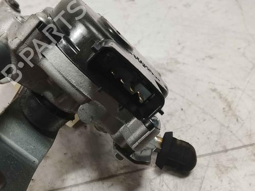 Front wiper motor RENAULT CAPTUR I (J5_, H5_) 1.2 TCe 120 | BP36712386M29 - Image 4