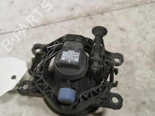 Right front fog light RENAULT CLIO III Hatchback Van (SB_, SR_) | BP36718061C31 - Image 3