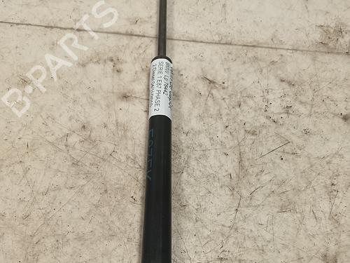hood-lift-support-bmw-1-f20-2011-2012-2013-2014-2015-2016-2017-2018-2019-36717583 main image