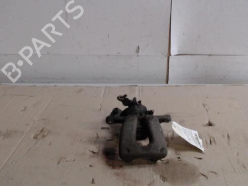 Pinça travão trás direita Pinça travão trás direita ALFA ROMEO 159 (939_) 1.9 JTDM 16V (939AXC1B, 939AXC12) (150 hp) 36734817 36734817