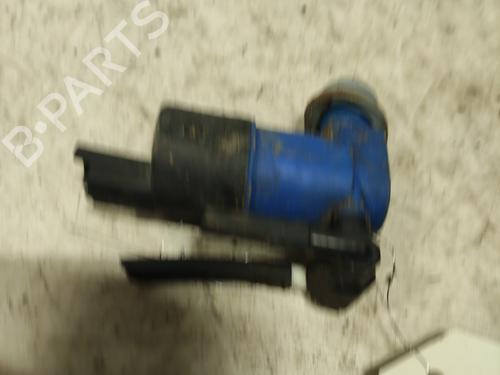 Washer pump RENAULT CLIO III Hatchback Van (SB_, SR_) | BP36718917E24 - Image 3