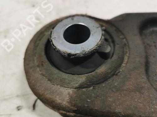 Left front suspension arm OPEL VIVARO B Platform/Chassis (X82) 1.6 CDTI (03) | BP36708154M12 - Image 2