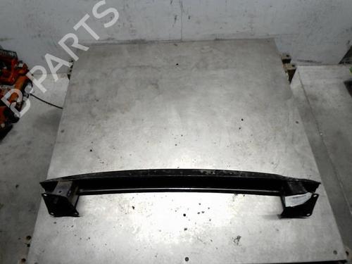 Used Rear bumper reinforcement Rear bumper reinforcement VW PASSAT B7 Variant (365) [2010-2015] 36750103 36750103