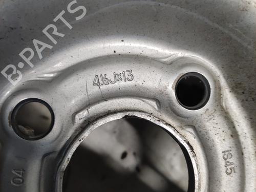 Fælk CHEVROLET SPARK (M300) | BP36716947C45 - Image 3