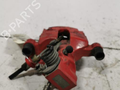 Used Right rear brake caliper Right rear brake caliper FORD FIESTA VII (HJ, HF) 1.5 ST EcoBoost (200 hp) 36706838 36706838