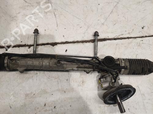 steering-rack-citroen-c4-i-lc_-2004-2005-2006-2007-2008-2009-2010-2011-2012-2013-2014-36714340 main image