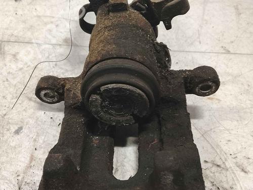 Right rear brake caliper PEUGEOT 807 (EB_) | BP36714127M106 - Image 3
