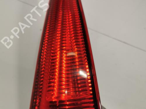 Used Left tailgate light Left tailgate light RENAULT KANGOO BE BOP (KW0/1_) [2009-2026] 36720087 36720087