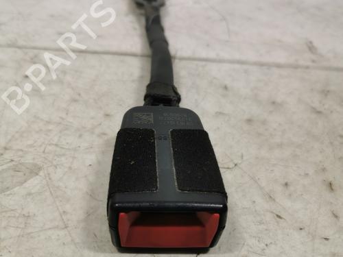 seat-buckle-peugeot-rifter-2018-36710649 main image