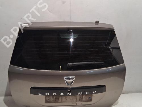 Tailgate DACIA LOGAN MCV II 1.5 dCi | BP39629066C6 - Image 2