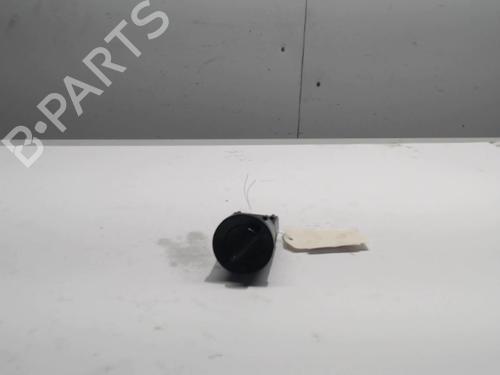 Used Headlight switch Headlight switch VW PASSAT B5 (3B2) [1996-2001] 36727359 36727359