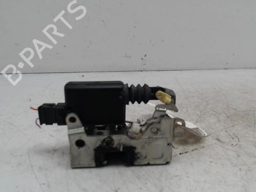 Front right lock DACIA LOGAN MCV (KS_) 1.5 dCi (KS0W) | BP36741490C97 - Image 2