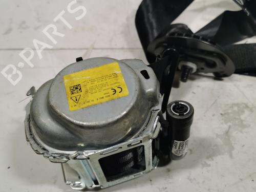 Front right seatbelt RENAULT AUSTRAL | BP38683304I25 - Image 3