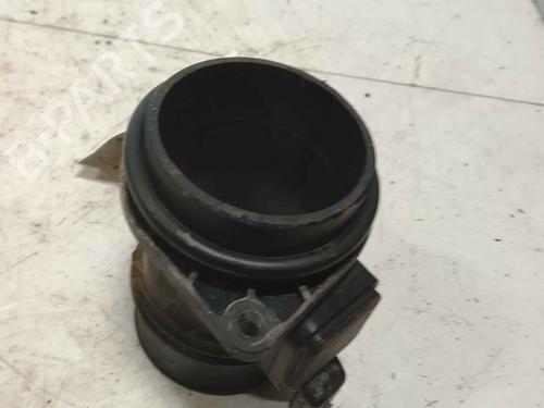 mass-air-flow-sensor-dacia-duster-hs_-2010-2011-2012-2013-2014-2015-2016-2017-2018-36716350 main image