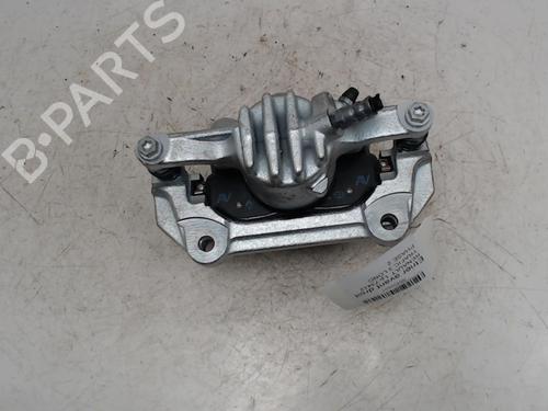 right-front-brake-caliper-renault-trafic-iii-van-fg_-2014-36747856 main image