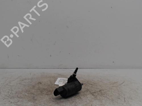 Washer pump VW GOLF VI (5K1) | BP36739706E24 - Image 3