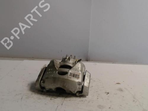 left-front-brake-caliper-citroen-c4-ii-nc_-2009-36723846 main image