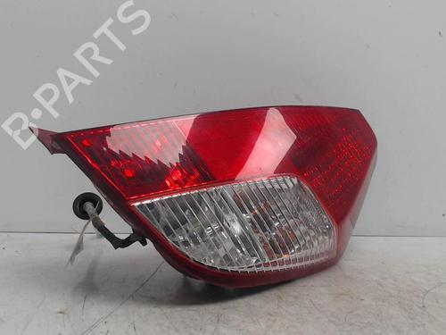Used Right taillight Right taillight 36739411 36739411