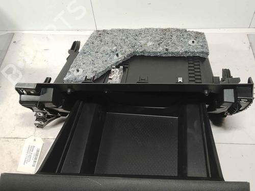 Glove box RENAULT KANGOO Express (FW0/1_) 1.5 dCi 80 (FW15) | BP36716579C95 - Image 2