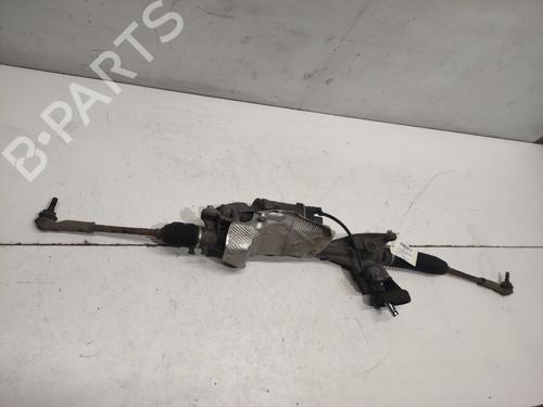 Used Steering rack Steering rack 36711559 36711559