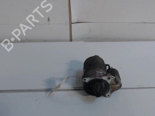 Used Starter Starter RENAULT SAFRANE I (B54_) 3.0 V6 4x4 (B54B, B544) (167 hp) 36732175 36732175