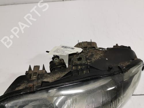Phare gauche Phare gauche FIAT MAREA Weekend (185_) [1996-2007] 36739099 36739099