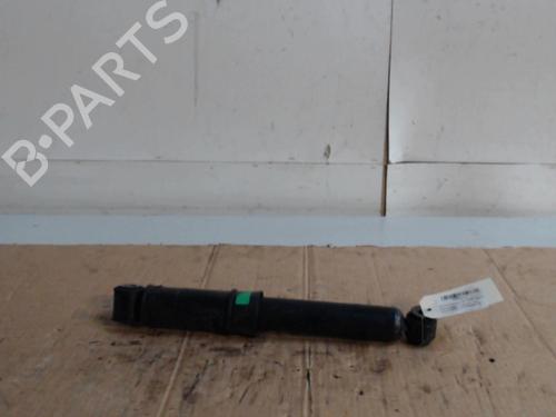 right-rear-shock-absorber-renault-kangoo-express-fw01_-2008-36734055 main image