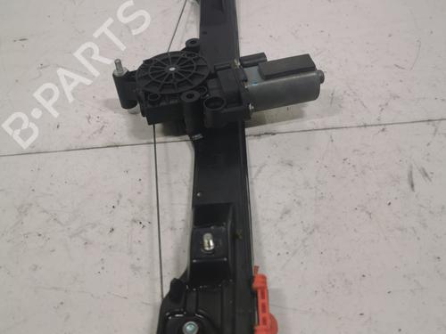 Used Front right window mechanism Front right window mechanism 36914019 36914019
