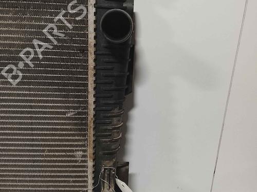 water-radiator-dacia-duster-hs_-2010-2011-2012-2013-2014-2015-2016-2017-2018-36716352 main image
