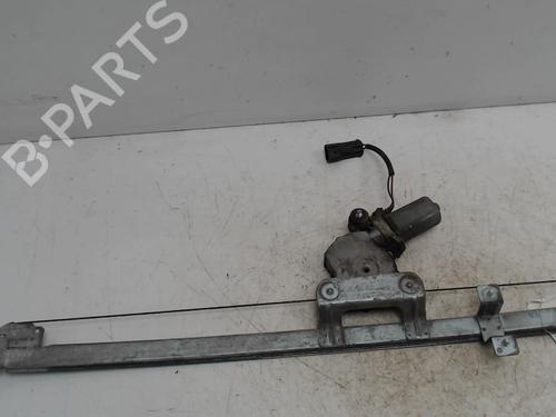 front-right-window-mechanism-ds-ds-3-ds-3-crossback-ur_-uc_-uj_-2018-36743230 main image