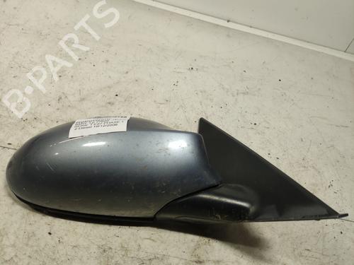 right-mirror-bmw-1-e87-2003-2004-2005-2006-2007-2008-2009-2010-2011-2012-2013-36718531 main image