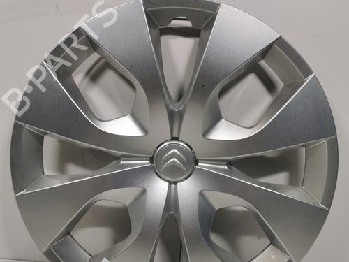 other-citroen-c4-cactus-2014-36707157 main image