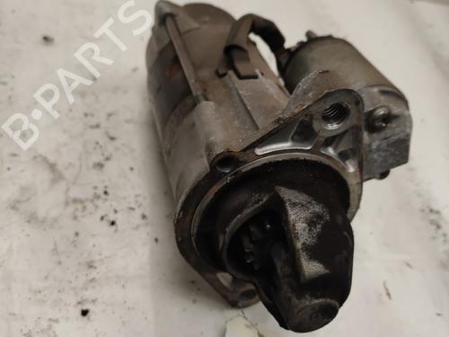 Starter OPEL MERIVA B MPV (S10) 1.7 CDTI (75) | BP36750843M8 - Image 3