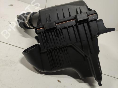 Air filter box RENAULT CAPTUR II (HF_) TCe 90 (HFM6) | BP36751704M87 - Image 2