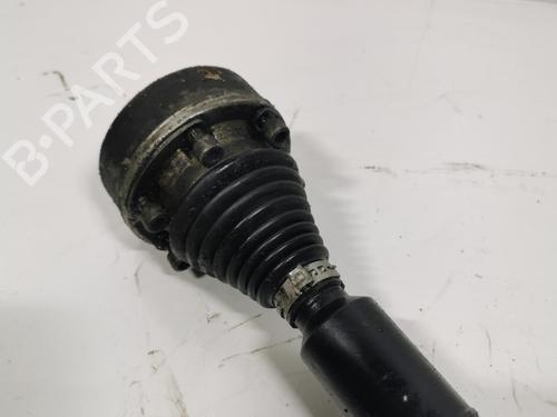 Right front driveshaft SEAT LEON (1P1) | BP36708947M39 - Image 3