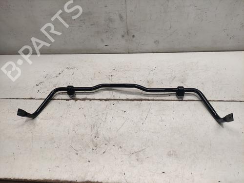 Anti roll bar RENAULT KANGOO Express (FW0/1_) 1.5 dCi 80 (FW15) | BP36715927M96 - Image 3