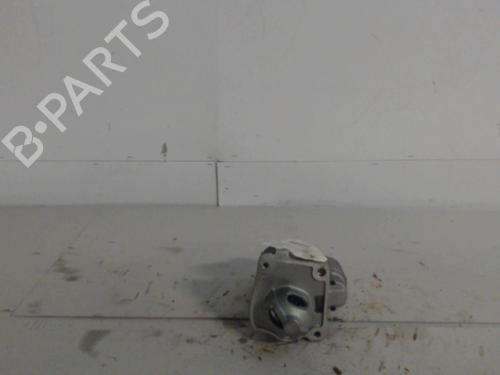 startmotor-peugeot-2008-i-cu_-2013-36730984 main image